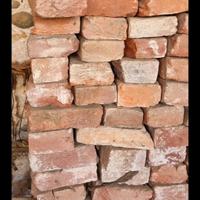 mattoni vecchi