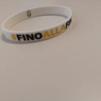 bracciale Juventus 2015/2016