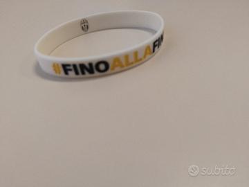 bracciale Juventus 2015/2016