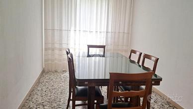4 LOCALI A PESARO