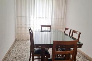 4 LOCALI A PESARO