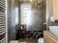 Immagine 24
