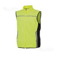 Gilet tucano urbano 767 nano reflex