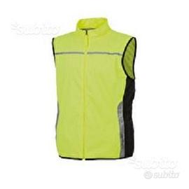 Gilet tucano urbano 767 nano reflex