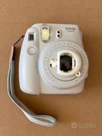 Instax mini 9