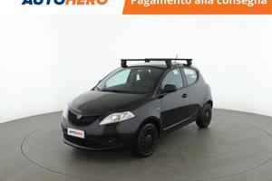 LANCIA Ypsilon 1.0 FireFly 5 porte S&S Hybrid Ec