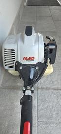 Decespugliatore ALKO