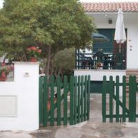 Casa a Torre Suda vicino a Gallipoli