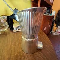 Caffettiera elettrica girmi