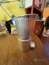 Caffettiera elettrica girmi