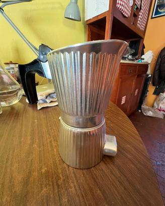 Caffettiera elettrica girmi