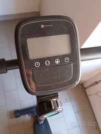 Cyclette 