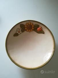 Ciotola centro tavola THUN originale linea Country