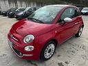 fiat-500-1-3-mjt-95cv-s-s-lounge-64-000km