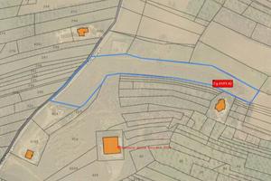 Terreno di 18260 m² a Lanciano