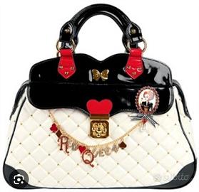BORSA VINTAGE 