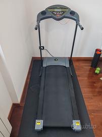 Tapis roulant Diadora Star 1000