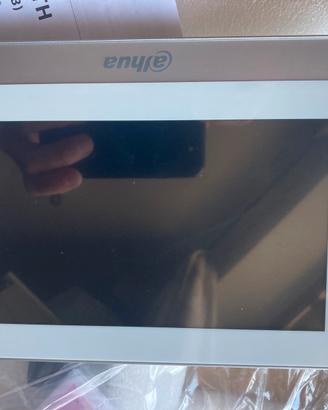 Dahua VTO1550chw videocitofono