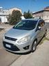 ford-c-max-1-6-tdci-115cv-titanium