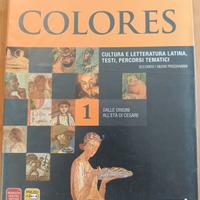 Colores 1