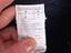 Immagine 4