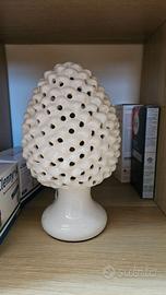 Lampade Pigne 