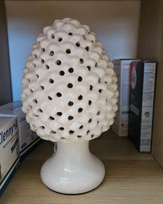 Lampade Pigne 