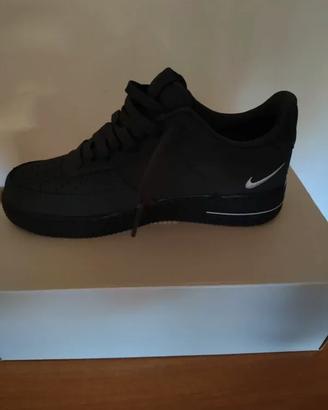Nike air force 1 '07 uomo numero 42 - Nuove