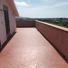 Appartamento vicino al mare