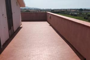 Appartamento vicino al mare