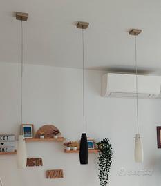 lampade Sforzin Illuminazione 