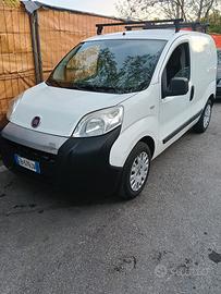 FIAT FIORINO 1.3 Multijet 95 CV