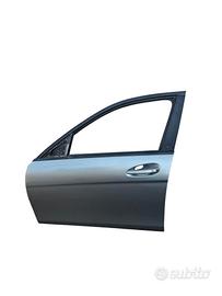 Portiera Anteriore Sinistra Mercedes Classe C W204