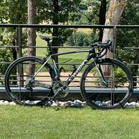 Specialized s-works SL4