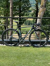 Specialized s-works SL4