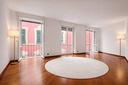 appartamento-di-120-m²-con-4-locali-a-santa-marghe