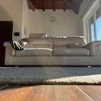 Divano letto poltrone e sofà