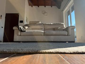 Divano letto poltrone e sofà