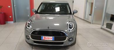 MINI One 1.5 One 5 porte