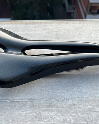 Sella SMP Carbon