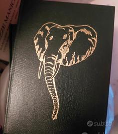 enciclopedia animali 