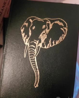 enciclopedia animali 