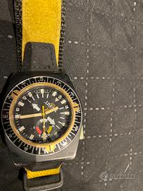 Orologio Merit Cup Regatta