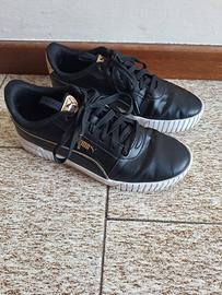 Scarpe puma