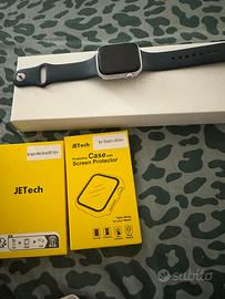 Apple Watch serie 9 gps