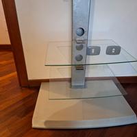 Mobile porta TV DESIGN