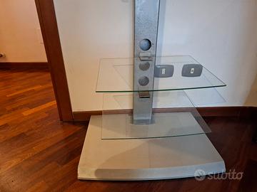 Mobile porta TV DESIGN