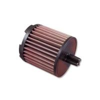 Filtro Sportivo Vw polo 1.6 tdi