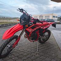 Beta RR Enduro 125 - 2023