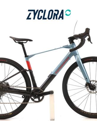 Mondraker Dusty RR AXS 12V t.54